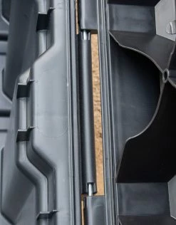 Kobalt Tool Box Plastic 45-In Lockable Wheel Portable Black -Default Template 7 16492555 scaled 1