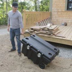 Kobalt Tool Box Plastic 45-In Lockable Wheel Portable Black -Default Template 7 16492557 scaled 1