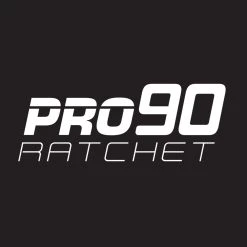 Kobalt Set Chrome 3/8-In) (1/4-In; 138-Piece Mechanic Standard (Sae) Metric Combination Polished -Default Template 7 16501584