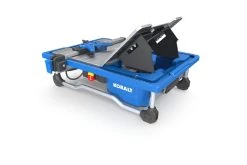 Kobalt Tile Saw 7-In 5-Amp Tabletop Wet -Default Template 7 16502764 scaled 1