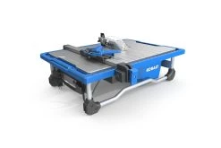Kobalt Tile Saw 7-In 5-Amp Tabletop Wet -Default Template 7 16502765 scaled 1