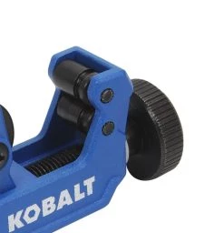 Kobalt Tube Pipe Cutter Copper 5/8-In-In -Default Template 7 16543789