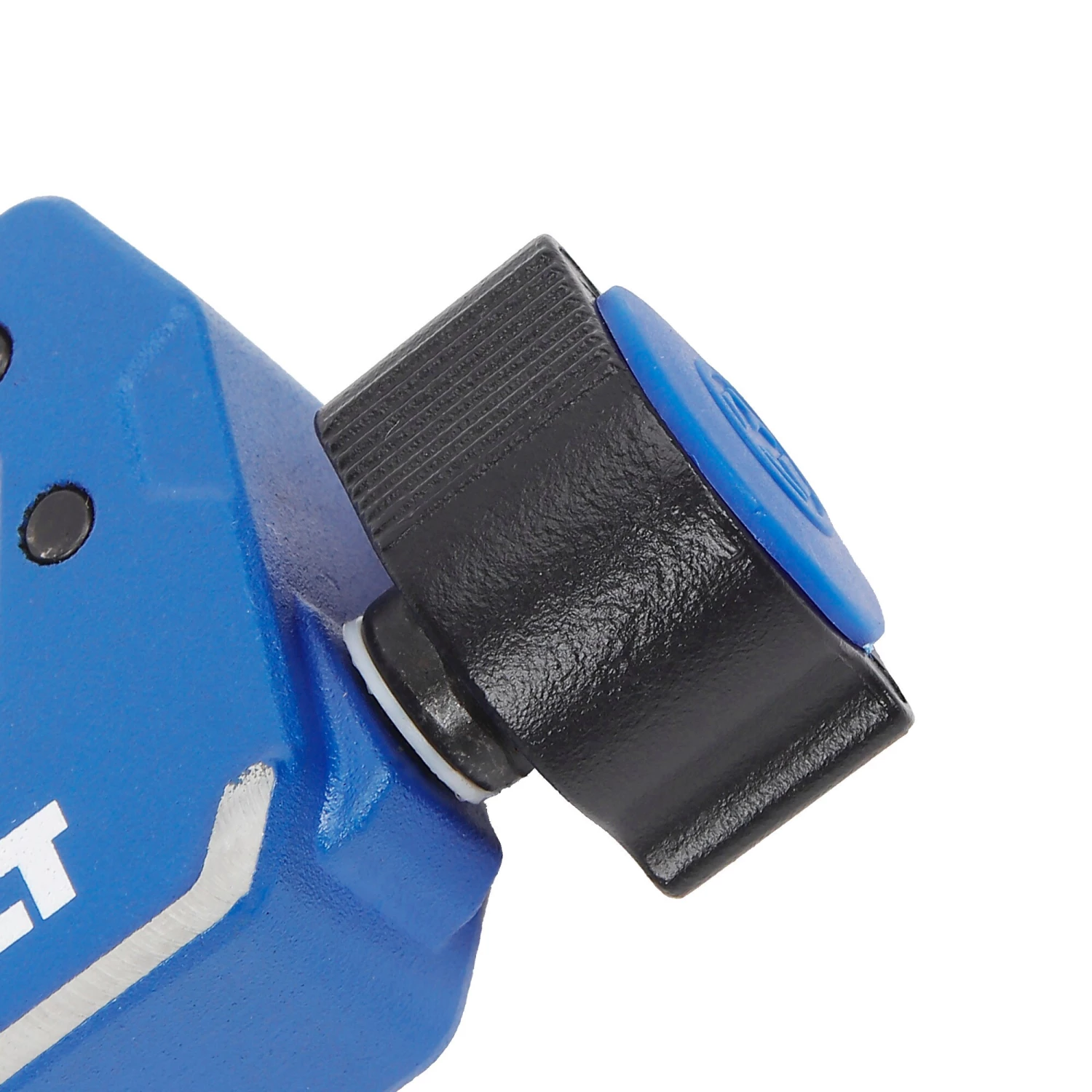 Kobalt Tube Pipe Cutter Copper 1-1/8-In 9 Kobalt Tube Pipe Cutter Copper 1-1/8-In - Image 7