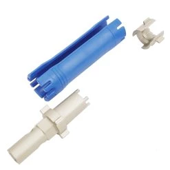 Kobalt Faucet Wrench Specialty Plumbing Change-Out 15 Kobalt Faucet Wrench Specialty Plumbing Change-Out -Default Template 7 16554246