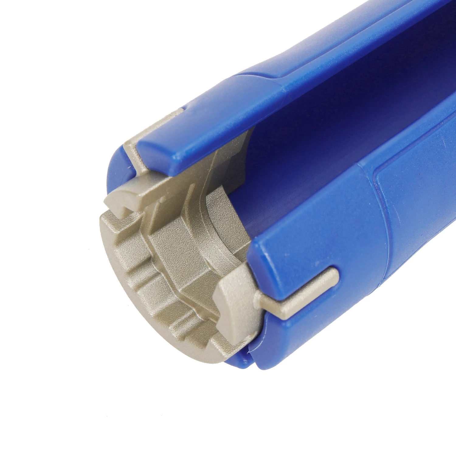 Kobalt Faucet Wrench Specialty Plumbing Change-Out 9 Kobalt Faucet Wrench Specialty Plumbing Change-Out - Image 7