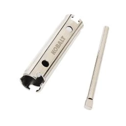 Kobalt Strainer Wrench Specialty Plumbing Basket 12 Kobalt Strainer Wrench Specialty Plumbing Basket -Default Template 7 16591245