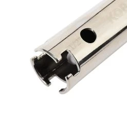 Kobalt Strainer Wrench Specialty Plumbing Basket 13 Kobalt Strainer Wrench Specialty Plumbing Basket -Default Template 7 16591246