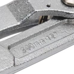 Kobalt Lock-Nut Wrench 12-In Specialty Plumbing 14 Kobalt Lock-Nut Wrench 12-In Specialty Plumbing -Default Template 7 16591361