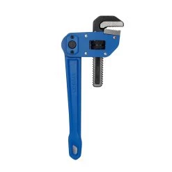 Kobalt Pipe Wrench Multi-Angle 10-In Specialty Plumbing -Default Template 7 16591371 scaled 1