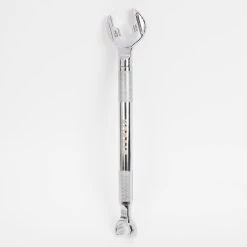 Kobalt Plumber Wrench 2-In-1 Specialty Plumbing -Default Template 7 16591375