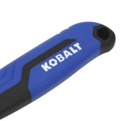 Kobalt Lock-Nut Wrench 12-In Specialty Plumbing 15 Kobalt Lock-Nut Wrench 12-In Specialty Plumbing -Default Template 7 16591377