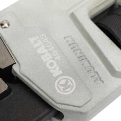 Kobalt Pipe Wrench Aluminum 24-In Specialty Plumbing -Default Template 7 16591387