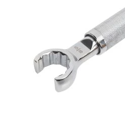 Kobalt Plumber Wrench 2-In-1 Specialty Plumbing -Default Template 7 16598667