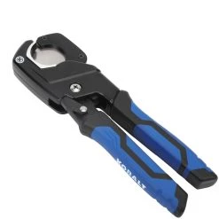 Pex Kobalt Pipe Cutter -Default Template 7 16598670