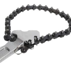 Kobalt Wrench 2-In Chain Specialty Plumbing 14 Kobalt Wrench 2-In Chain Specialty Plumbing -Default Template 7 16598673