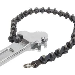 Kobalt Wrench 2-In Chain Specialty Plumbing 15 Kobalt Wrench 2-In Chain Specialty Plumbing -Default Template 7 16598674