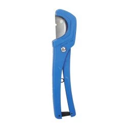 Kobalt Tube Pipe Cutter Poly 1-1/4-In 12 Kobalt Tube Pipe Cutter Poly 1-1/4-In -Default Template 7 16598879