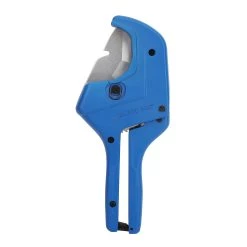 Kobalt Pipe Cutter Pvc 2 In-In 14 Kobalt Pipe Cutter Pvc 2 In-In -Default Template 7 16612145