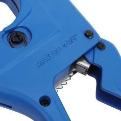 Kobalt Pipe Cutter Pvc 2 In-In 16 Kobalt Pipe Cutter Pvc 2 In-In -Default Template 7 16612151