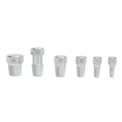 Kobalt Set Pipe Nipple Extractor Wrench Specialty Plumbing -Default Template 7 16612160