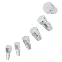 Kobalt Set Pipe Nipple Extractor Wrench Specialty Plumbing -Default Template 7 16612161