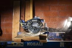 Kobalt Saw Xtr 7-1/4-In 24-Volt Brushles Cordles Circular -Default Template 7 16663631 scaled 1