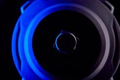 Kobalt Wrench Xtr 1/2-In Drive 24-Volt Impact Variable Speed Cordles Included) Brushles -Default Template 7 16663636 scaled 1