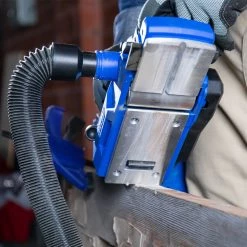 Kobalt Planer W Max 24-Volt 3.25-In Handheld -Default Template 7 16677404