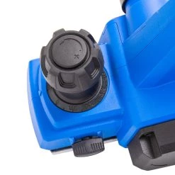 Kobalt Planer W Max 24-Volt 3.25-In Handheld -Default Template 7 16677406