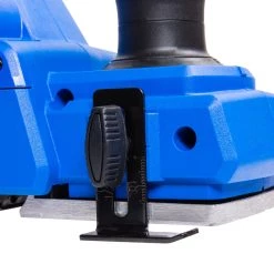 Kobalt Planer W Max 24-Volt 3.25-In Handheld -Default Template 7 16677407