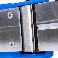 Kobalt Planer W Max 24-Volt 3.25-In Handheld -Default Template 7 16677408