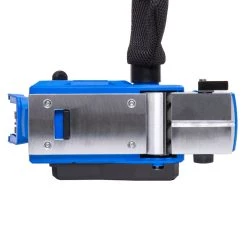 Kobalt Planer W Max 24-Volt 3.25-In Handheld -Default Template 7 16677410