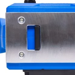 Kobalt Planer W Max 24-Volt 3.25-In Handheld -Default Template 7 16677412