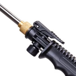 Kobalt Sprayer Plastic 2.11-Gallon Garden Handheld 18 Kobalt Sprayer Plastic 2.11-Gallon Garden Handheld -Default Template 7 16681998