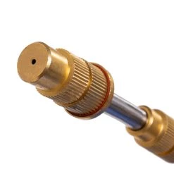 Kobalt Sprayer Plastic 2.11-Gallon Garden Handheld 19 Kobalt Sprayer Plastic 2.11-Gallon Garden Handheld -Default Template 7 16682001