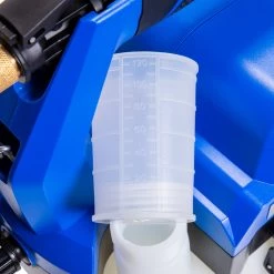 Kobalt Sprayer Plastic 2.11-Gallon Garden Handheld 21 Kobalt Sprayer Plastic 2.11-Gallon Garden Handheld -Default Template 7 16682002