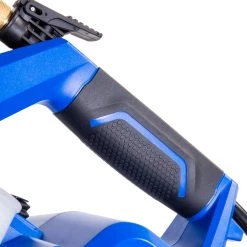 Kobalt Sprayer Plastic 2.11-Gallon Garden Handheld 23 Kobalt Sprayer Plastic 2.11-Gallon Garden Handheld -Default Template 7 16682003