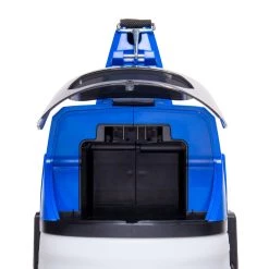 Kobalt Sprayer Plastic 2.11-Gallon Garden Handheld 24 Kobalt Sprayer Plastic 2.11-Gallon Garden Handheld -Default Template 7 16682004