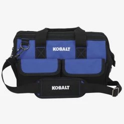 Kobalt Set Wrench 7-Pc Specialty Plumbing -Default Template 7 16689006