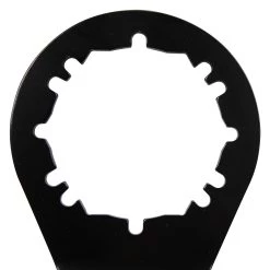 Kobalt Sink Wrench Specialty Plumbing Drain -Default Template 7 16707247