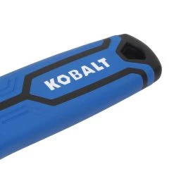 Kobalt Sink Wrench Specialty Plumbing Drain -Default Template 7 16707248