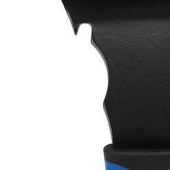 Kobalt Sink Wrench Specialty Plumbing Drain -Default Template 7 16707276