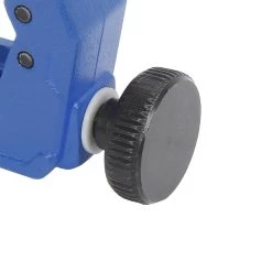 Kobalt Tube Pipe Cutter Copper 7/8-In -Default Template 7 16707283