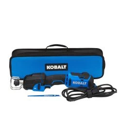 Kobalt Saw Corded Variable Speed Reciprocating -Default Template 7 16987614