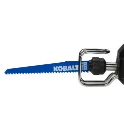 Kobalt Saw Corded Variable Speed Reciprocating -Default Template 7 16987615