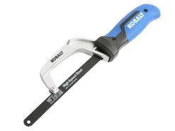 Kobalt Hack Saw Hand Saw 10-In Extra Fine Cut -Default Template 7 16988751