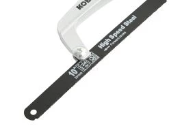 Kobalt Hack Saw Hand Saw 10-In Extra Fine Cut -Default Template 7 16988752