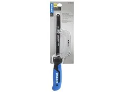 Kobalt Hack Saw Hand Saw 10-In Extra Fine Cut -Default Template 7 16988754