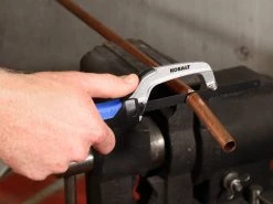 Kobalt Hack Saw Hand Saw 10-In Extra Fine Cut -Default Template 7 16988755
