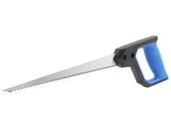 Kobalt Saw Hand Saw 12-In Coarse Cut Keyhole -Default Template 7 16988770